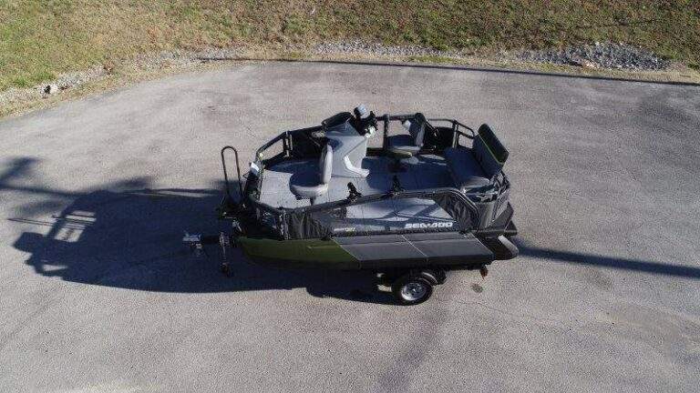 20767_dji-0044.jpg
