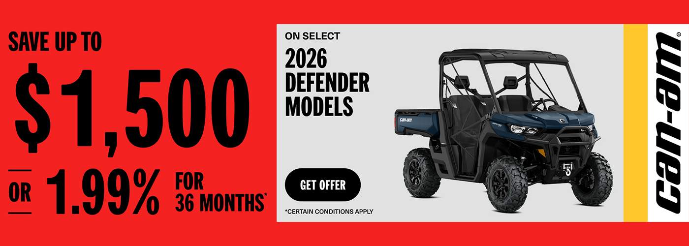 DefenderJuly