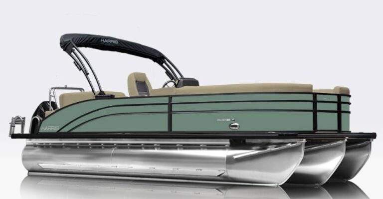 20158_2026-harris-hcx21-cruiser-210-w-115-mercury.jpg