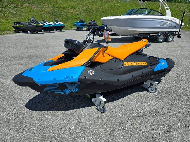 【希少】GRAVITY POOL MODEL 36 duexneeサーフトラック 23012_20260507-145739.jpg