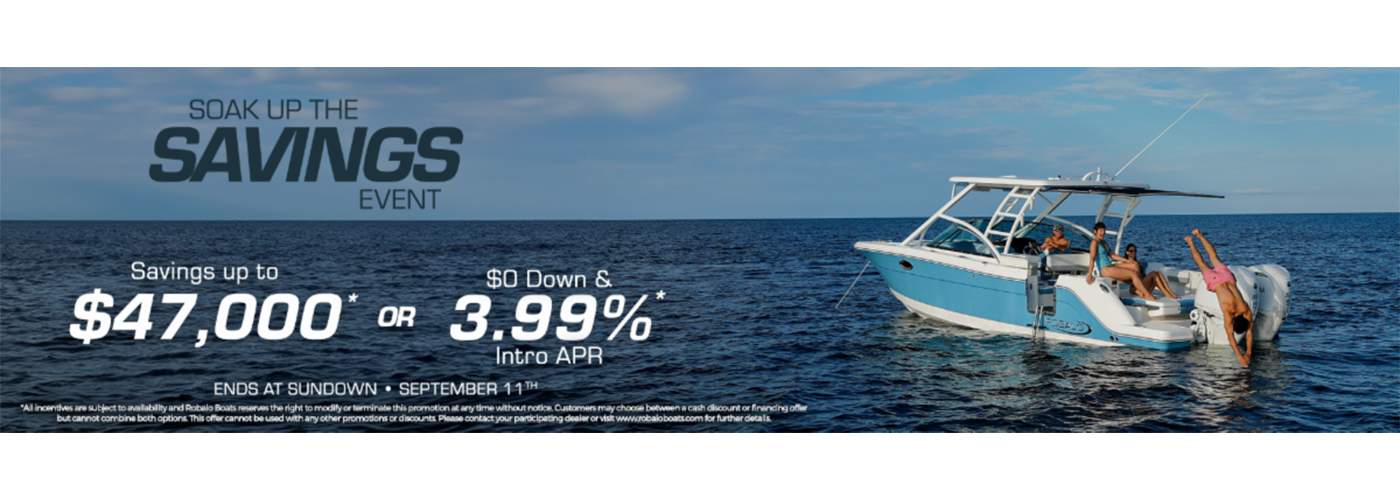 ROBALO2