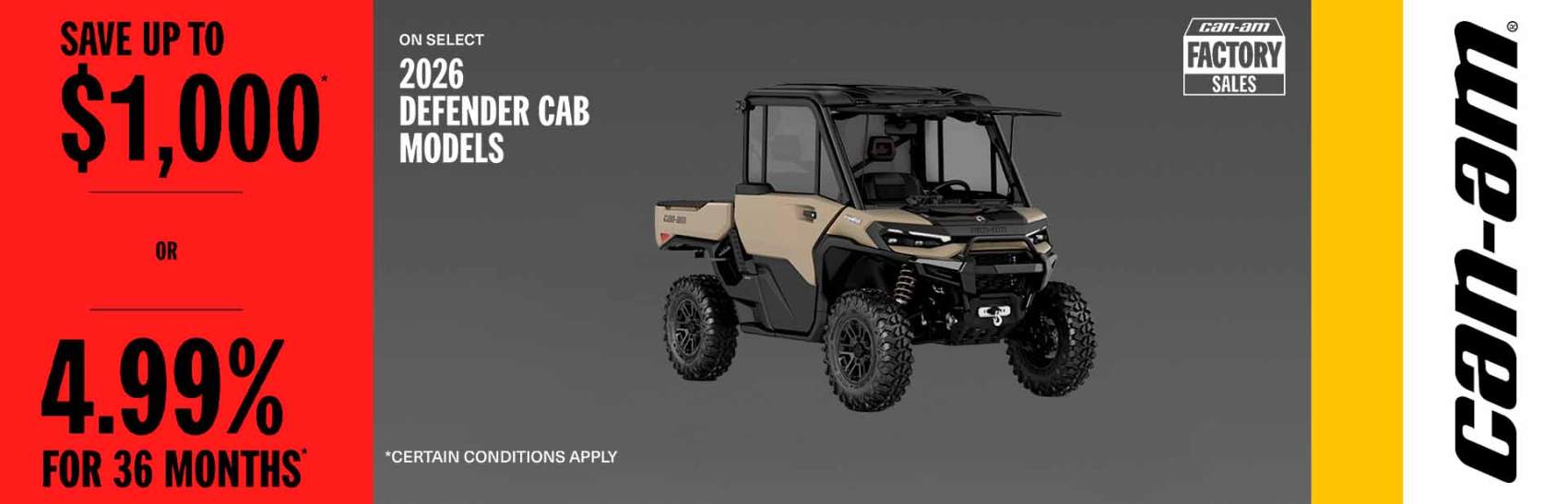 can-am-2-1920×618